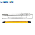 /msite/products/detail/productid/54004785/id/539488.html